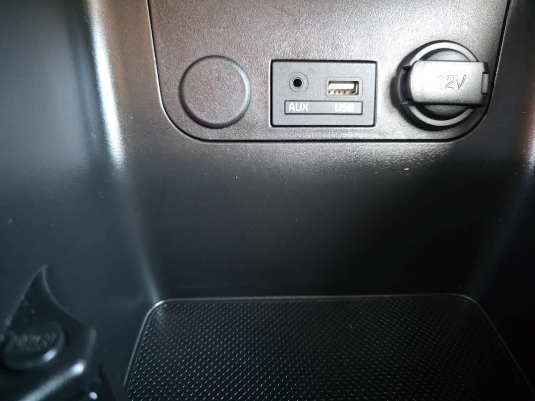 Kia Picanto 1.0 12V EcoGPL 5 porte Active