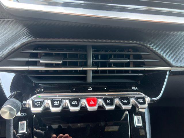 PEUGEOT 2008 BlueHDi 130 S&S EAT8 Allure tua da ?259,00
