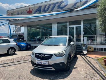 Opel Crossland Crossland X 1.5 ECOTEC D 102 CV Start&Stop Innovation