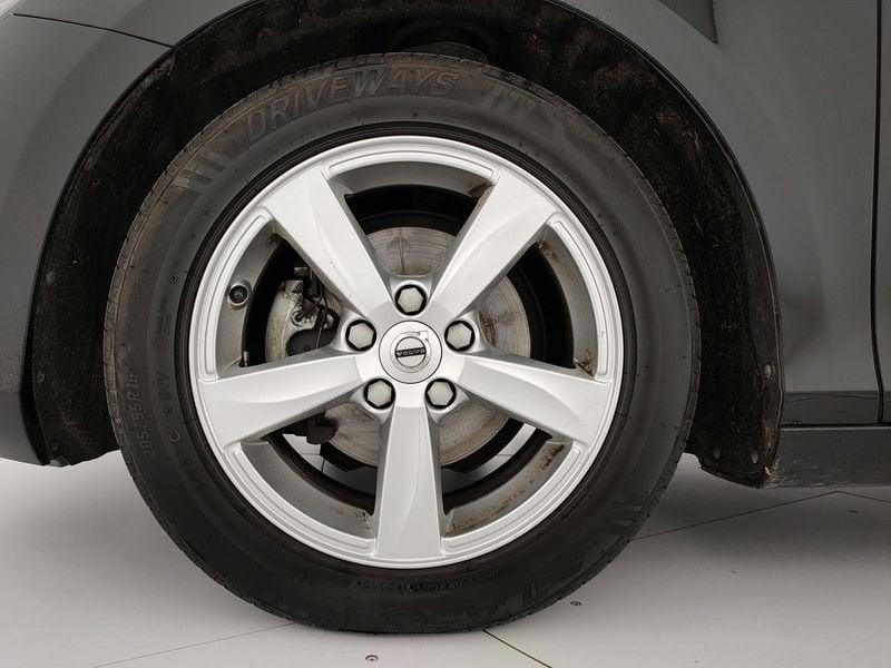 Volvo V40 2.0 d2 Inscription