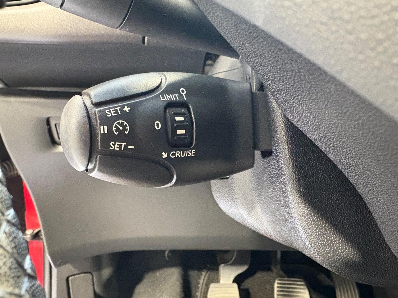 Citroen C3 Exclusive