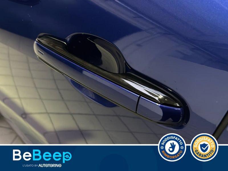 Lexus LBX 1.5 HYBRID ELEGANT 2WD