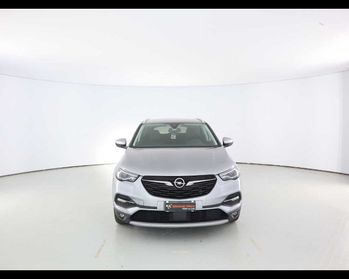 OPEL Grandland X 1.6 diesel Ecotec Start&Stop aut. Innovation