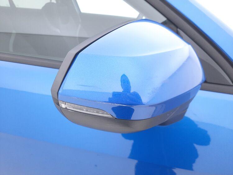 Audi Q2 35 TFSI Admired S tronic BR141025 1.5 Benzina 150CV