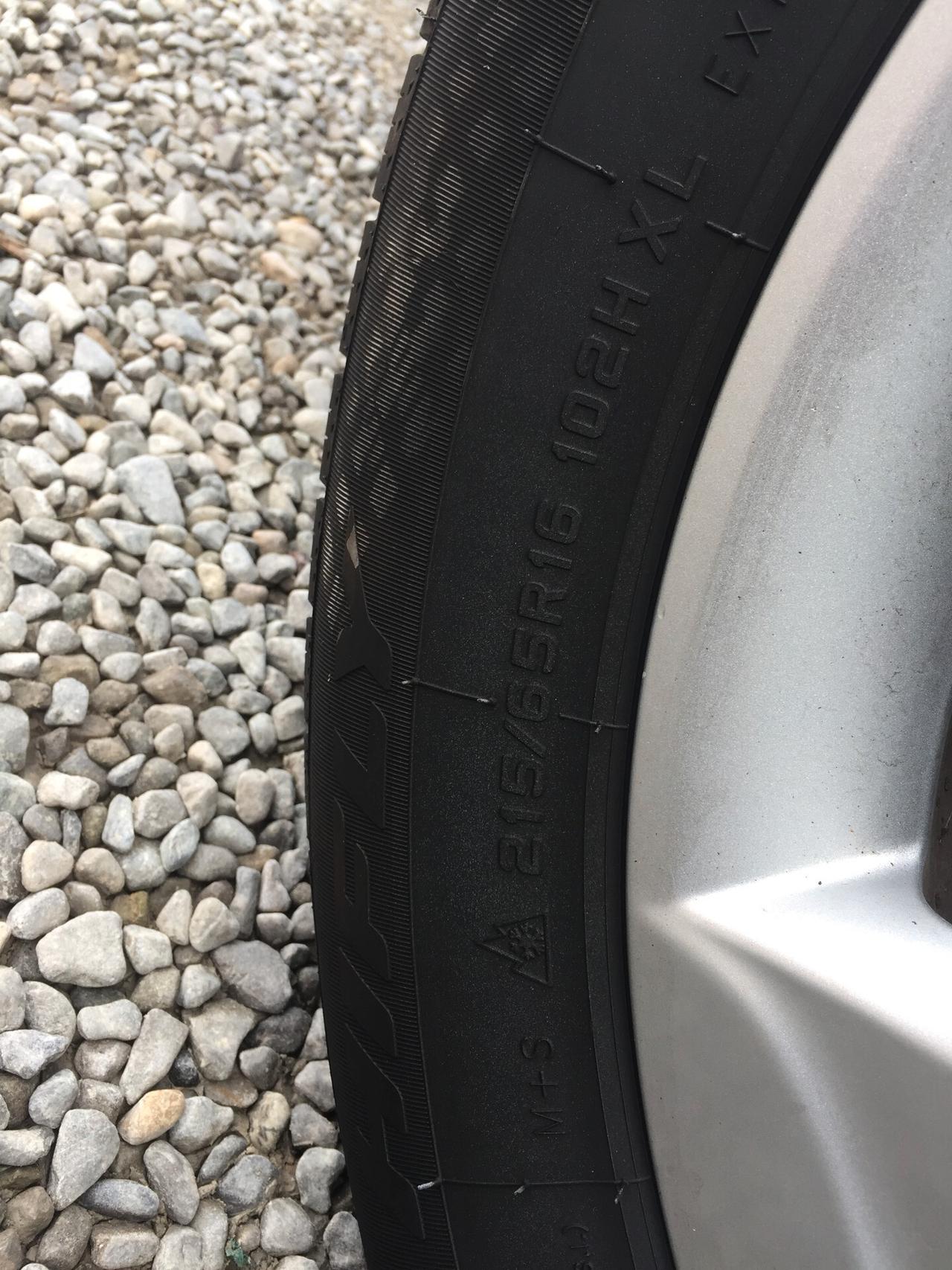 Dacia Duster GPL 2017