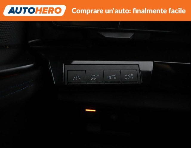 RENAULT Austral Austral Full Hybrid E-Tech 200 CV Iconic Esprit Al
