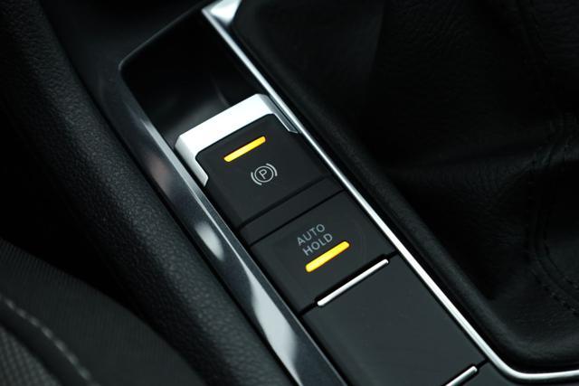 VOLKSWAGEN Tiguan 1.5 TSI 150 CV DSG ACT Life