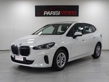 BMW 218 i Active Tourer Steptronic *PROMO PARISI GROUP*