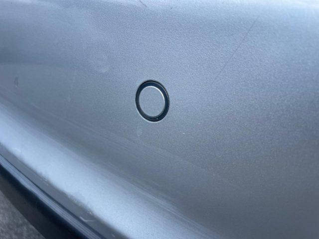 FIAT Freemont 2.0 Multijet 140 CV Lounge 7 POSTI