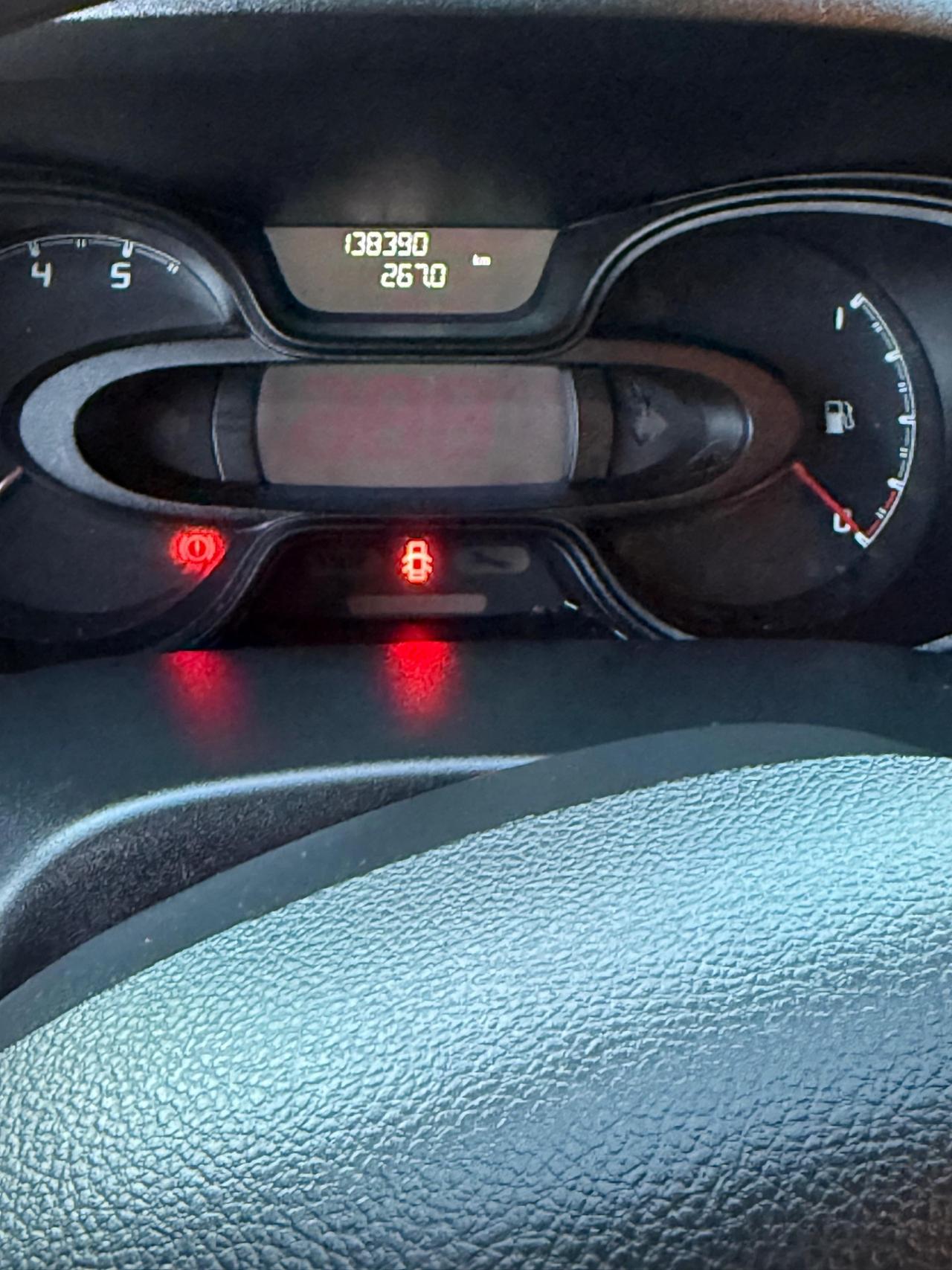 Fiat talento 2.0 diesel 120 cavalli autocarro n1 2021