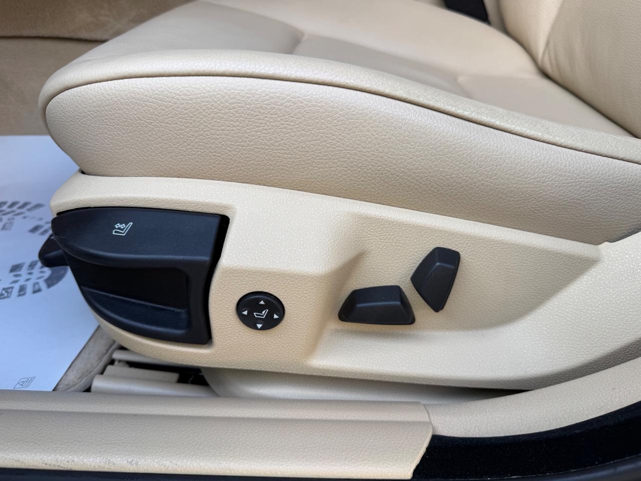 Bmw 530 530d Business