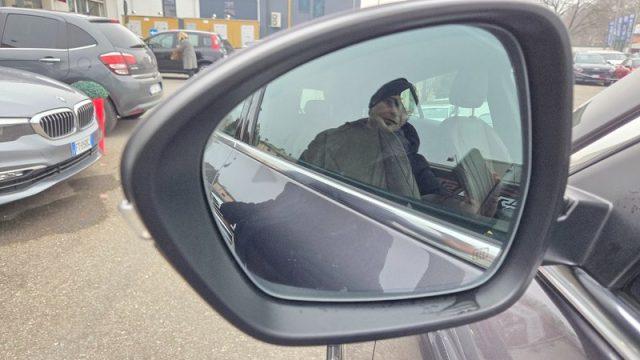 MASERATI Grecale MHEV 250 CV AWD GT PERMUTE UFF.ITALIA UNICOPR.