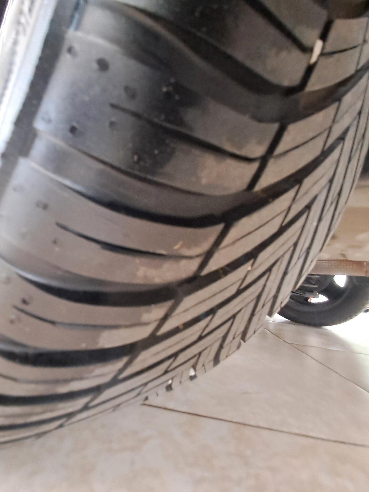 Citroen C3 PureTech 82 Feel Edition