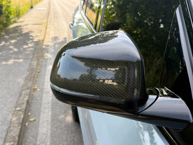 BMW X5 xDrive40d 48V Msport