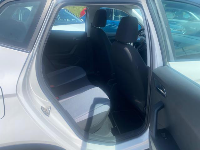 SEAT Arona 1.6 TDI 95 CV XCELLENCE