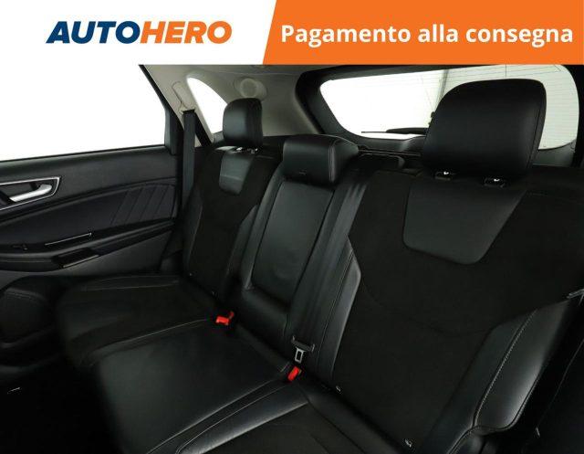 FORD Edge 2.0 TDCI 210 CV AWD S&S Powershift ST Line