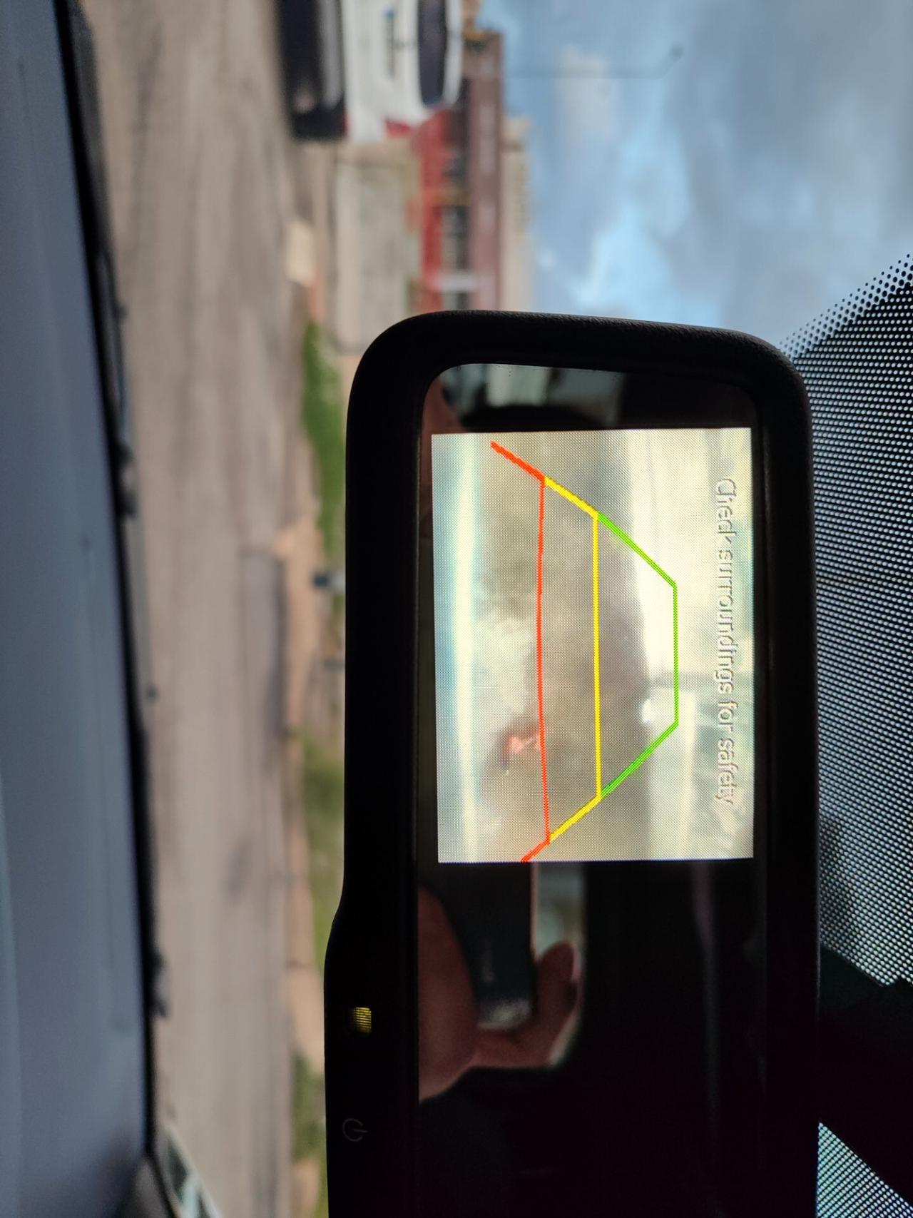 Hyundai iX20 1.6 CRDI 128 CV Style