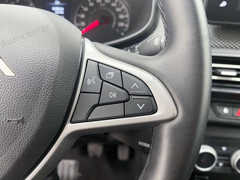 Dacia Jogger 1.0 tce Expression Gpl 100cv 7p.ti