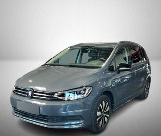 Volkswagen Touran GOAL 1.5 TSI 150 CV DSG *NAVI+FARI PERF* PROMO!