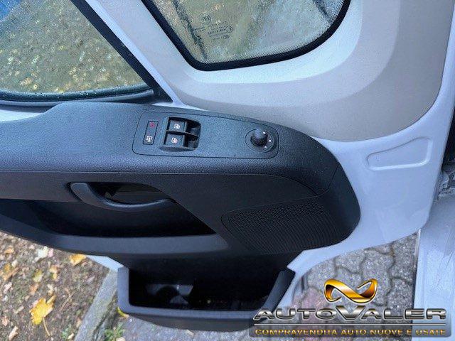 OPEL Movano 33 2.2 BlueHDi 140 S&S PLM-TM L3H2