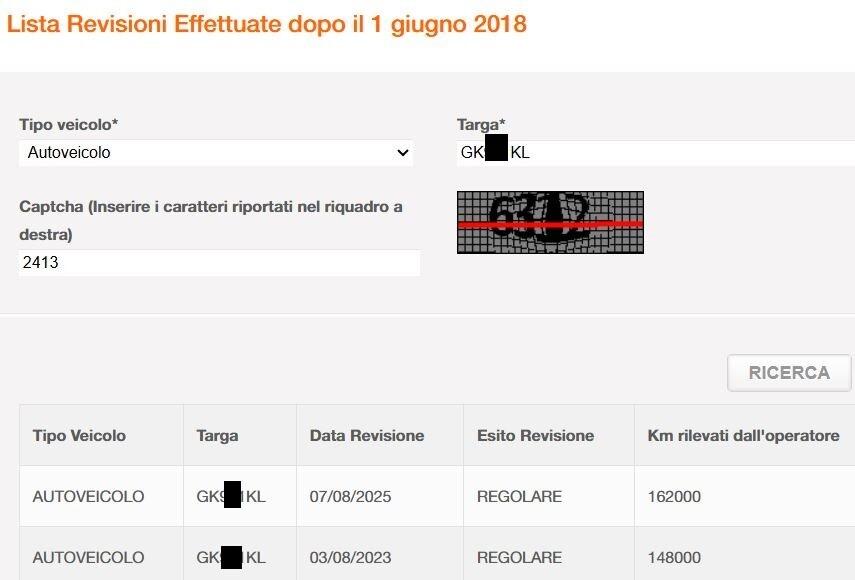 Audi A6 Avant 2.0 TDI 190 CV ultra S tronic Business Plus