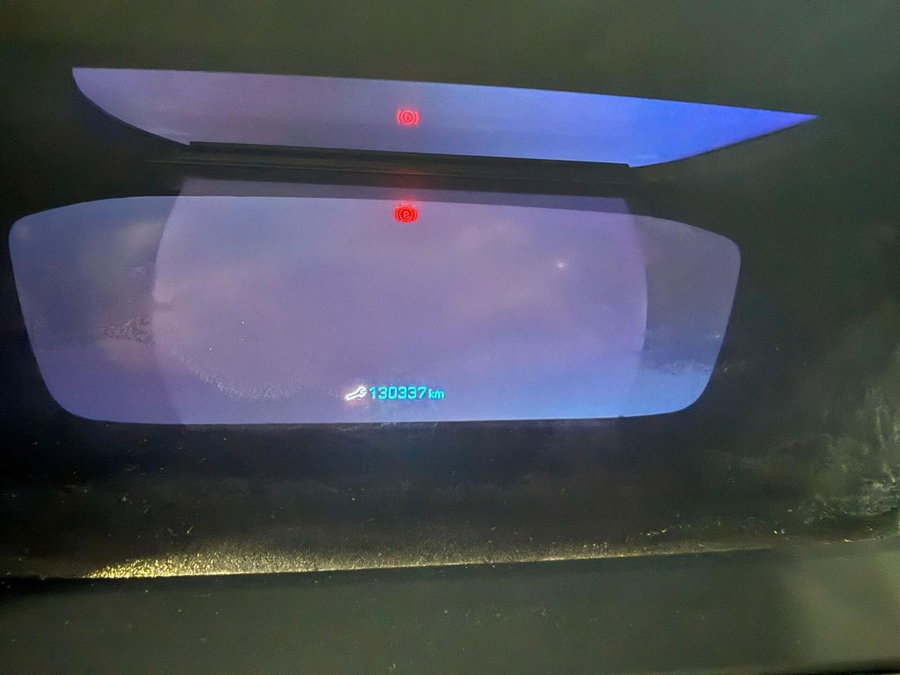 Peugeot 2008 BlueHDi 130 S&S EAT8 GT Line