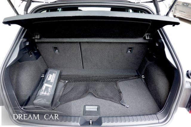 AUDI A1 CITYCARVER 35 TFSI S-TRONIC S-LINE PLUS