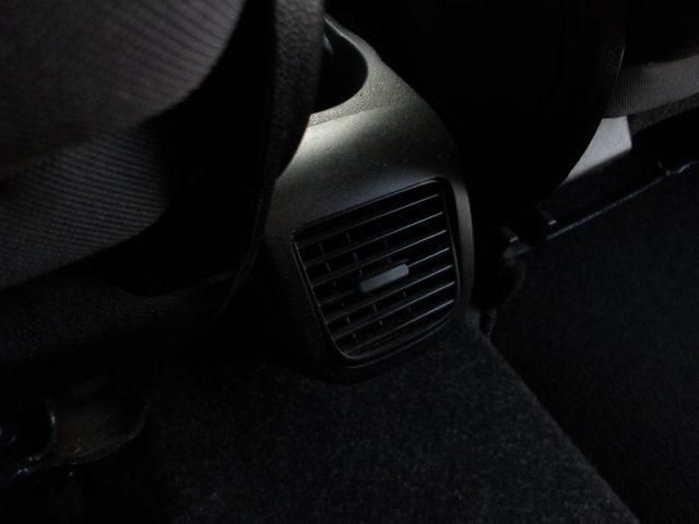 FIAT Doblo 1.6 MJT 120CV N1 Trekking - AGGIUNGERE IVA