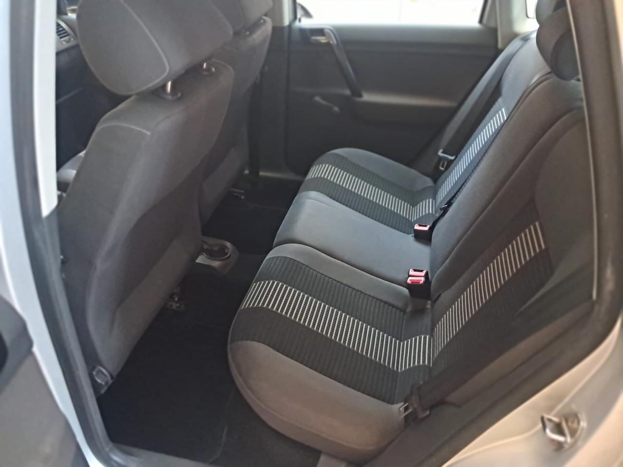VOLKSWAGEN POLO 1.2-NEOPATENTATI-Euro4290