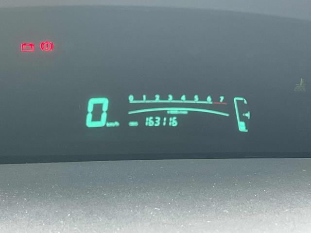 TOYOTA Yaris 1.0 5 porte Now