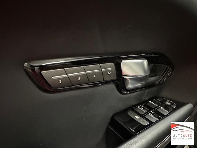 LAND ROVER - Range Rover Evoque Evoque 2.0 td4 HSE Dynamic 150cv 5p auto