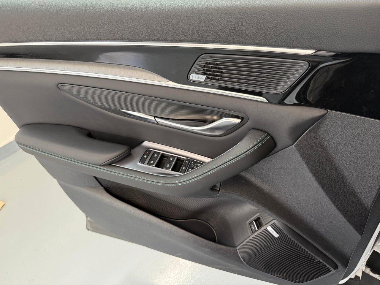 Byd Seal U DM-i 1.5 phev Comfort 2wd