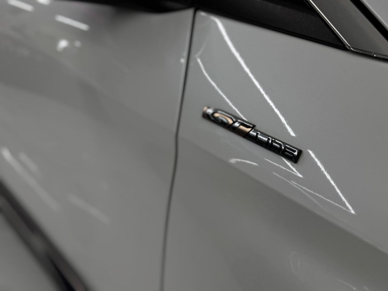 Peugeot 5008 7 Posti GT-Line Iper Full