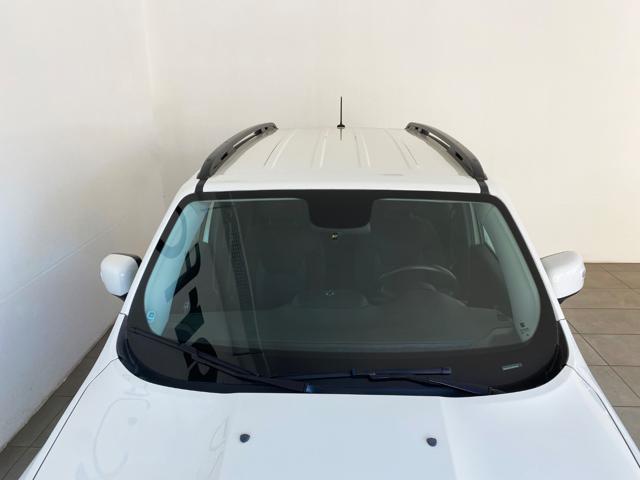 JEEP Renegade 1.4 Limited