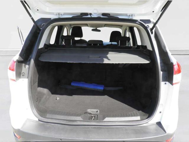FORD Kuga 2.0 TDCI 120 CV S&S 2WD Business