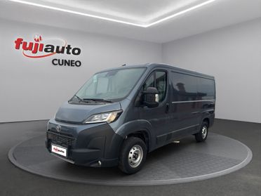 Toyota Proace Max 35 2.2d 140cv L2H1