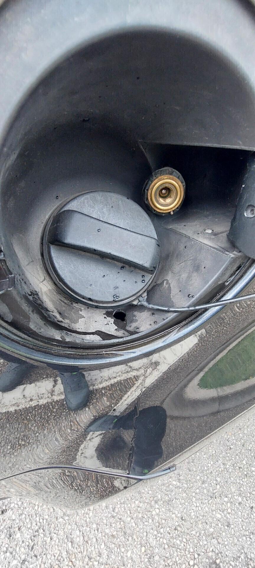 C-MAX 2,0 BENZINA /GPL DI SERIE CASA MADRE FORD 145 CV SCADENZA GPL 2029