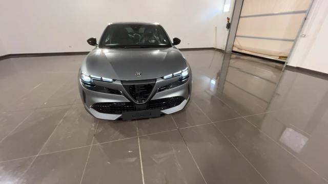 ALFA ROMEO Junior 1.2 136 CV Hybrid eDCT6 Speciale - VARI COLORI!