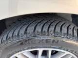 Lancia Ypsilon 0.9 TwinAir 85 CV 5 porte S&S DFN Gold