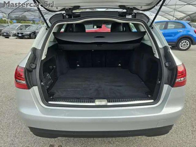 MERCEDES-BENZ C 220 Classe C SW d Business 4matic auto - GA739TH