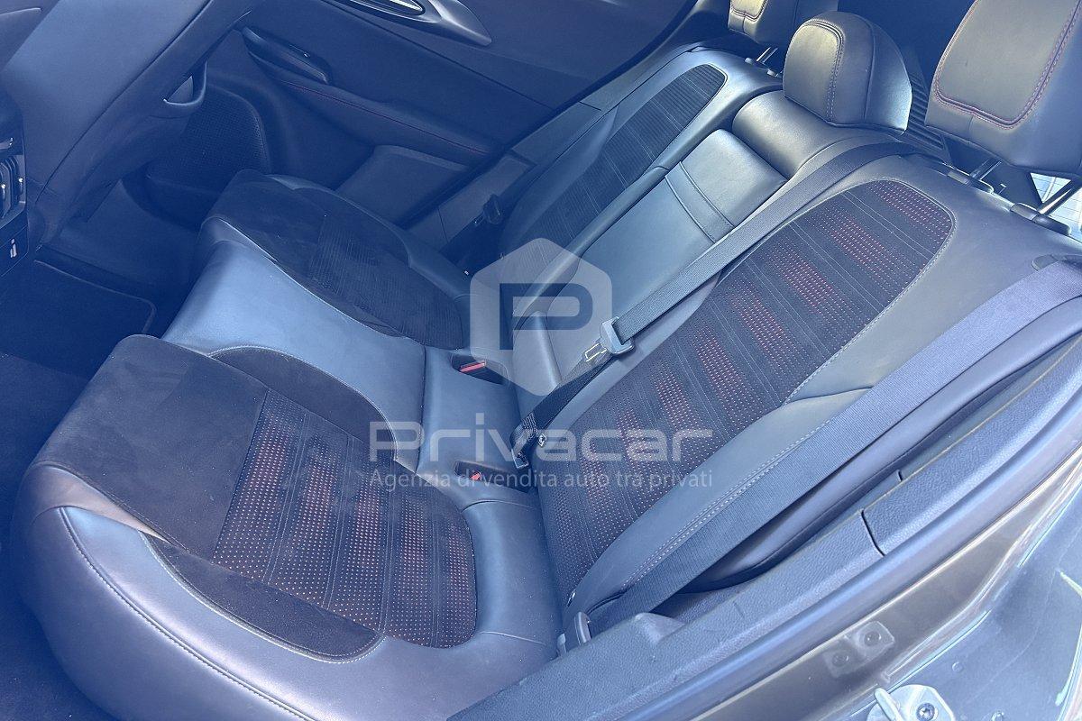 ALFA ROMEO Tonale 1.5 130 CV MHEV TCT7 Edizione Speciale