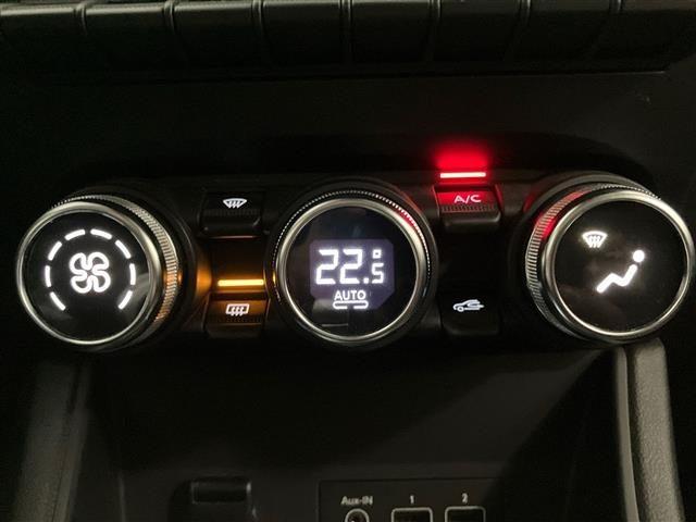 RENAULT Captur 1.6 E-Tech hybrid Intens 145cv auto