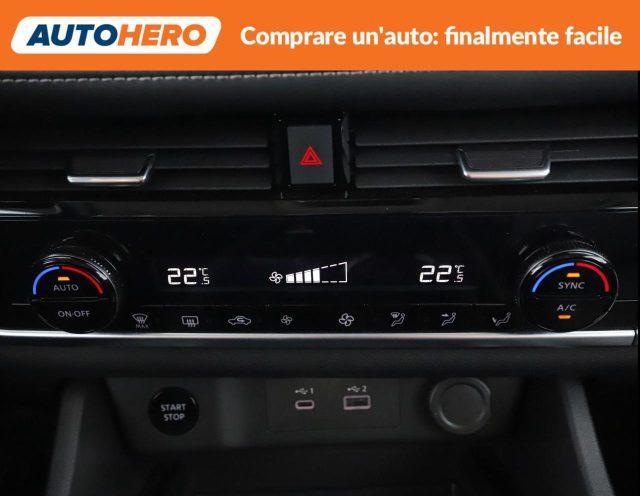 NISSAN X-Trail e-Power e-4orce 4WD 5 posti Acenta