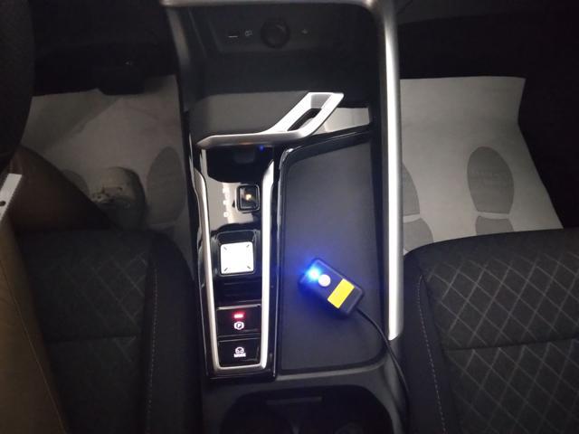 MG ZS 1.5 Hybrid+ Comfort