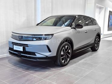 Opel Grandland 1.2 hybrid gs 136cv e-dcs6