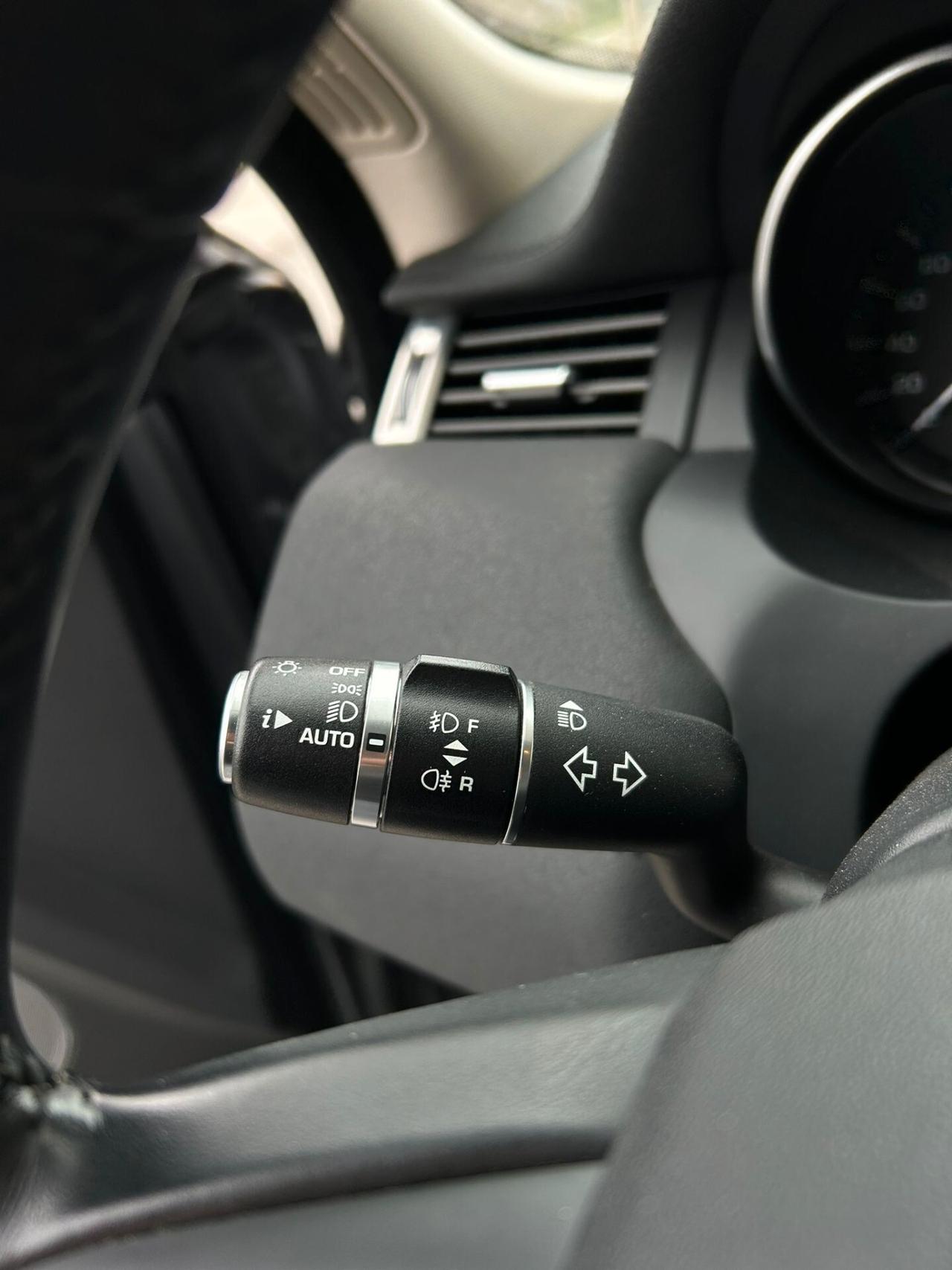 Land Rover Range Evoque 2.2 TD4 5p. Prestige