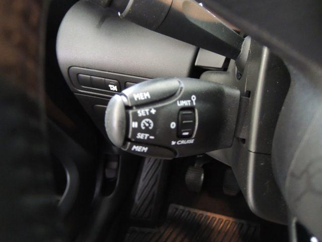 CITROEN C3 Aircross PureTech 110 S&S You