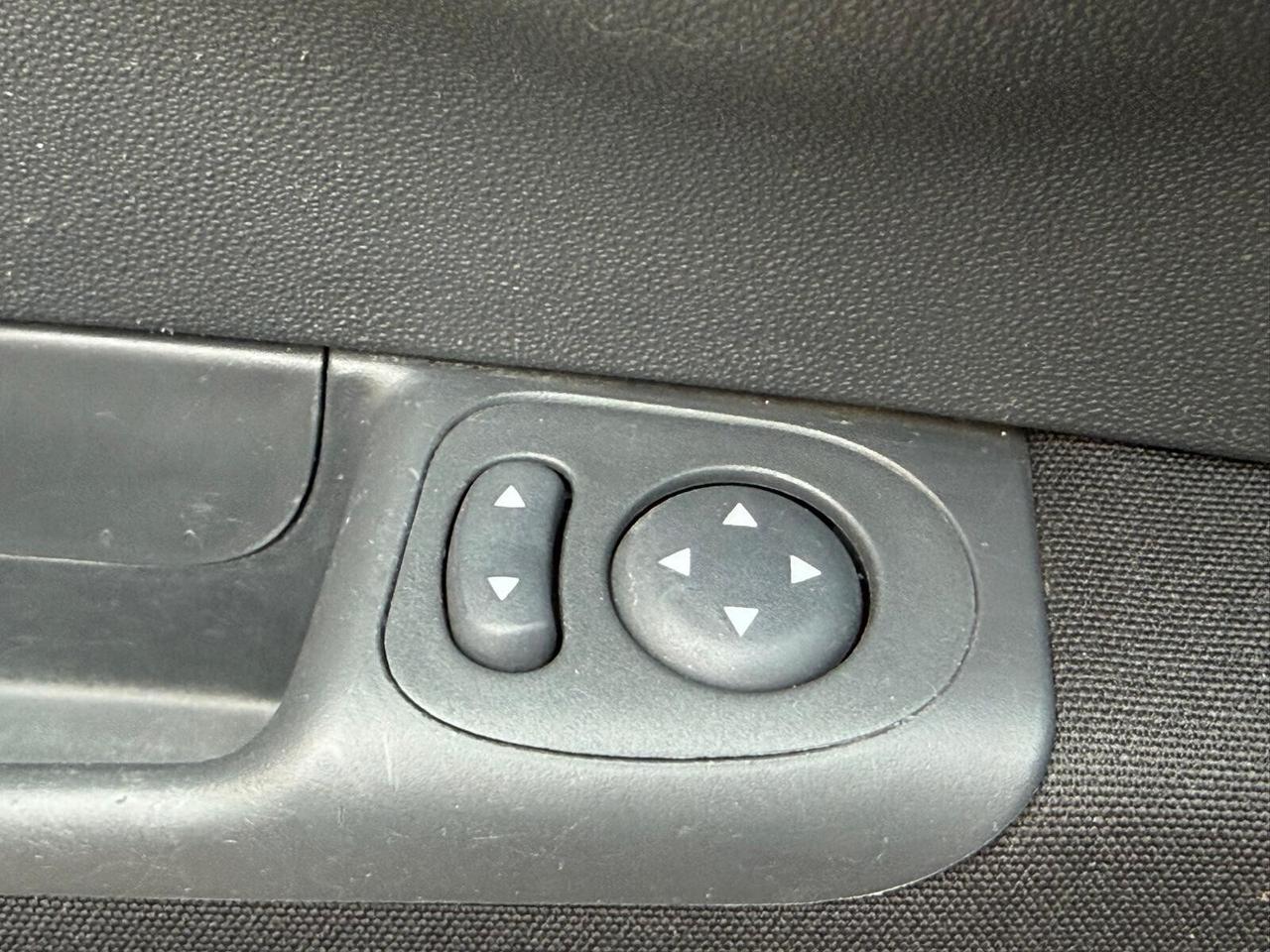 Fiat 500 1.2 Lounge RESTYILING