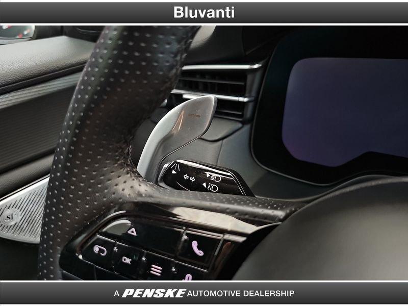 Maserati Grecale Grecale 2.0 mhev GT 250cv auto