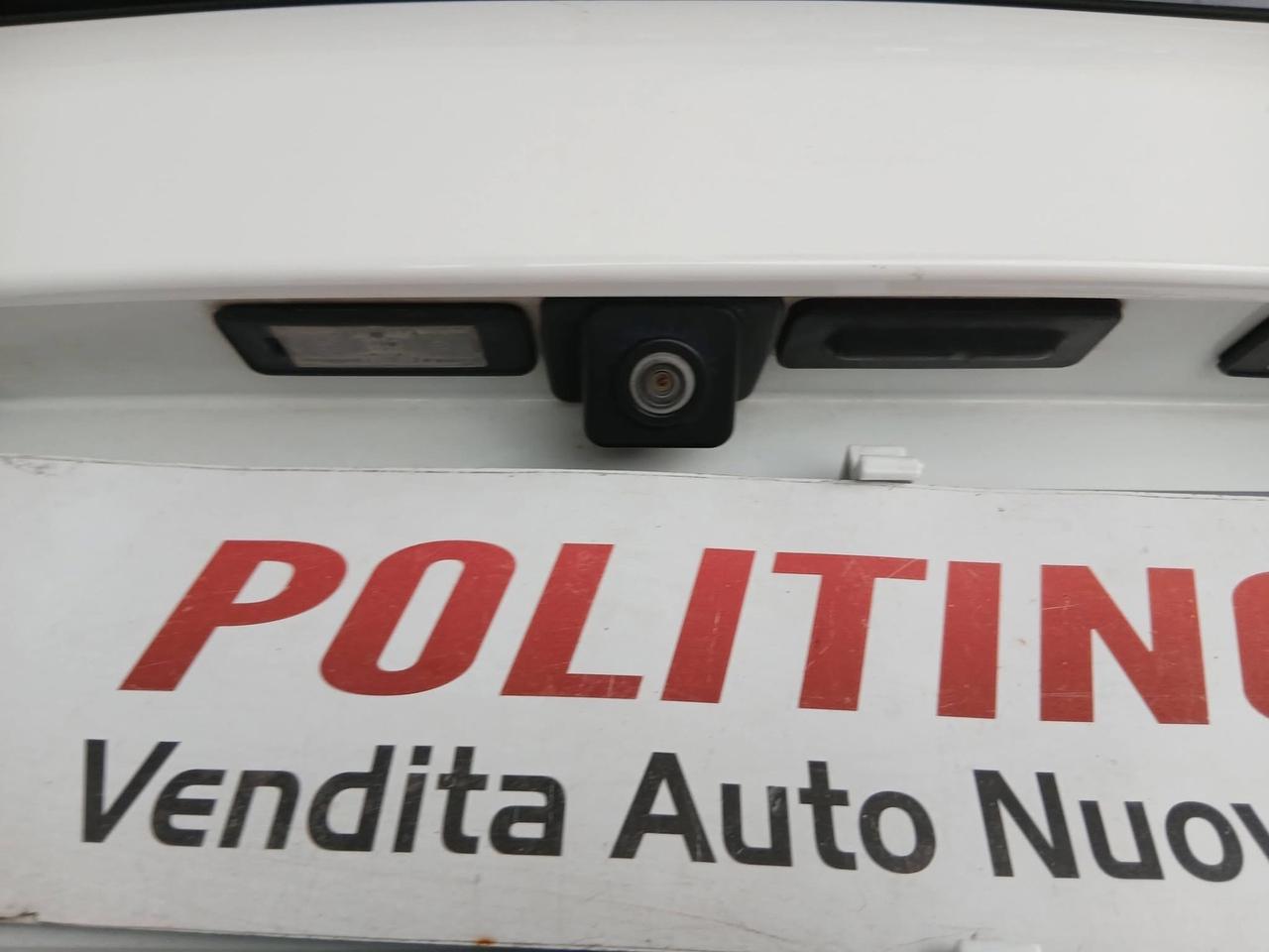 Peugeot 3008 BlueHDi 130 S&S Business